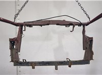  Рамка передняя (телевизор) Nissan Juke 2010-2019 20366793 #2