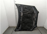  Капот Audi A4 (B7) 2004-2009 20366795 #2