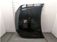  Капот Audi A4 (B7) 2004-2009 20366795 #1