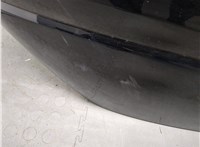  Капот Audi A4 (B7) 2004-2009 20366795 #6