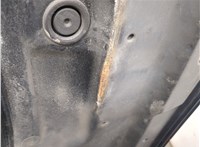  Капот Audi A4 (B7) 2004-2009 20366795 #8