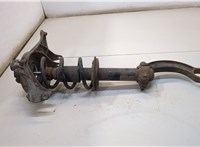 8T0413031AF Амортизатор подвески Audi A5 (8T) 2007-2016 20366800 #1