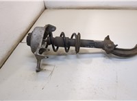8T0413031AF Амортизатор подвески Audi A5 (8T) 2007-2016 20366800 #3