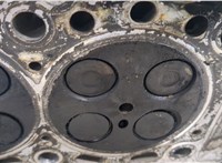  Головка блока (ГБЦ) Renault Scenic 2009-2012 20366802 #3