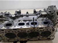  Головка блока (ГБЦ) Renault Scenic 2009-2012 20366802 #7