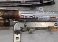  Подушка безопасности боковая (шторка) Honda CR-V 2007-2012 20366805 #2