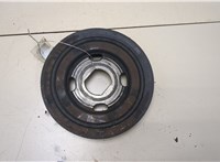  Шкив коленвала Renault Scenic 2009-2012 20366806 #2