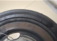  Шкив коленвала Renault Scenic 2009-2012 20366806 #3