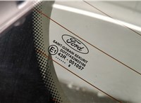  Крышка (дверь) багажника Ford Focus 2 2008-2011 20366807 #3