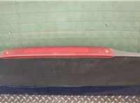  Крышка (дверь) багажника Ford Focus 2 2008-2011 20366807 #7