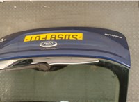  Крышка (дверь) багажника Ford Focus 2 2008-2011 20366807 #9