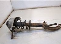  Амортизатор подвески Audi A4 (B8) Allroad 2009-2016 20366808 #1