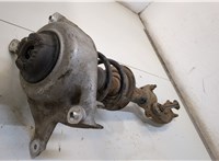  Амортизатор подвески Audi A4 (B8) Allroad 2009-2016 20366808 #2