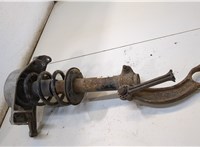  Амортизатор подвески Audi A4 (B8) Allroad 2009-2016 20366808 #3