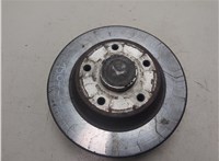 430197696R Ступица (кулак, цапфа) Renault Scenic 2009-2012 20366809 #8