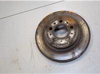 9434167 Диск тормозной Volvo S80 1998-2006 20366818 #3