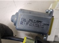 51337182131 Стеклоподъемник электрический BMW 5 F10 2010-2016 20366820 #2