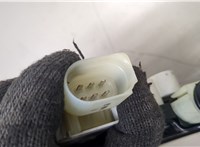 51337182131 Стеклоподъемник электрический BMW 5 F10 2010-2016 20366820 #3