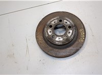 9434167 Диск тормозной Volvo S80 1998-2006 20366822 #3