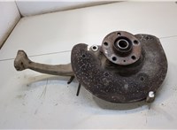  Ступица (кулак, цапфа) Audi A4 (B8) Allroad 2009-2016 20366824 #1