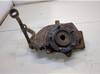  Ступица (кулак, цапфа) KIA Sorento 2002-2009 20366827 #1