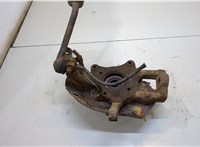  Ступица (кулак, цапфа) KIA Sorento 2002-2009 20366827 #2