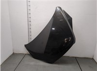  Капот Honda CR-V 2007-2012 20366832 #1