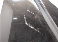  Капот Honda CR-V 2007-2012 20366832 #3