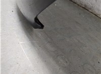  Капот Honda CR-V 2007-2012 20366832 #5