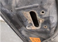  Капот Honda CR-V 2007-2012 20366832 #6