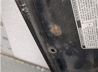  Капот Honda CR-V 2007-2012 20366832 #7