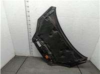  Капот Honda CR-V 2007-2012 20366832 #8