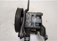 GE4T32650C Насос гидроусилителя руля (ГУР) Mazda 626 1997-2001 20366833 #1
