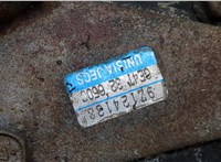 GE4T32650C Насос гидроусилителя руля (ГУР) Mazda 626 1997-2001 20366833 #3