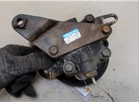 GE4T32650C Насос гидроусилителя руля (ГУР) Mazda 626 1997-2001 20366833 #4