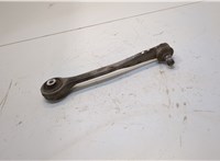  Рычаг подвески Audi A4 (B8) Allroad 2009-2016 20366834 #3