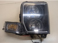  Фара (передняя) Jeep Commander 2006-2010 20366835 #1
