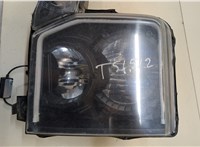  Фара (передняя) Jeep Commander 2006-2010 20366835 #2