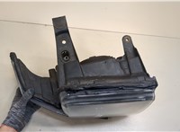  Фара (передняя) Jeep Commander 2006-2010 20366835 #3