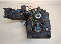  Фара (передняя) Jeep Commander 2006-2010 20366835 #5