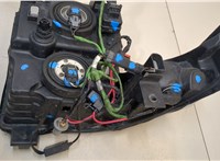  Фара (передняя) Jeep Commander 2006-2010 20366835 #7