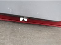  Крышка (дверь) багажника Suzuki SX4 2006-2014 20366836 #6
