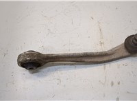  Рычаг подвески Audi A4 (B8) Allroad 2009-2016 20366838 #3