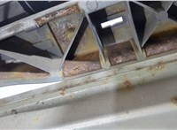  Рамка передняя (телевизор) Ford Mondeo 4 2007-2015 20366841 #4