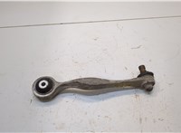  Рычаг подвески Volkswagen Passat 5 2000-2005 20366842 #1