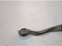  Рычаг подвески Volkswagen Passat 5 2000-2005 20366842 #3