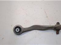  Рычаг подвески Volkswagen Passat 5 2000-2005 20366842 #4