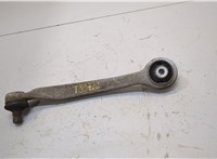  Рычаг подвески Volkswagen Passat 5 2000-2005 20366843 #1