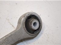  Рычаг подвески Volkswagen Passat 5 2000-2005 20366843 #2