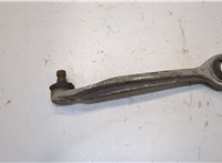  Рычаг подвески Volkswagen Passat 5 2000-2005 20366843 #3